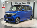 最長5年保証 禁煙車 1オ-ナ- VXU-195NBi 9in フルセグ DVD 音録 BTaudio USB リヤカメラ ETC フォグ ロ-ル式サンシェ-ド 純正ドラレコ LEDオ-トライト ステリモ クルコン 純正アルミ 横滑り防止