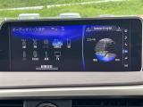 ◆北海道、東北、関東、中部、関西、中国、四国、九州、沖縄、全国各地どこからでも対応可能です!!お気軽にガリバーにお気軽にご相談ください!!