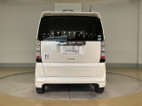 中古車の場合、早期に売れてしまう場合がございます。ご希望の車種が見つかりましたら、在庫の確認をお問い合わせ下さい。宜しくお願い致します。