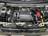 親切・丁寧な専門メカニックスタッフが応対!・車検・点検整備・事故等の修理などアフターサービスも安心。お車のカスタマイズもネクステージのサービススタッフまでご相談ください!