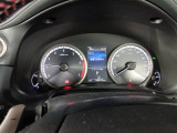 NX 300 Fスポーツ パノラマムーンルーフ 禁煙車