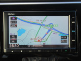 ステップワゴン 1.5 スパーダ ホンダ センシング 
