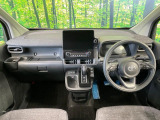 シエンタ ハイブリッド 1.5 Z 