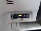 ETCは納車時にはセットアップして納車いたしますので、カードを入れればすぐにお使いいただけます。