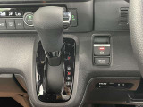 下取車がある際は是非ともご相談ください!