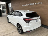 ボディーコーティング施工で、大事なお車のボディーを綺麗に長持ちさせることが出来ます。