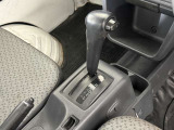 納車前には全車専用機械でクリーニングおこなっています!隅々までキレイに仕上げてからお渡しします!