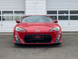 86 2.0 GT 