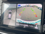 ◆北海道、東北、関東、中部、関西、中国、四国、九州、沖縄、全国各地どこからでも対応可能です!!お気軽にガリバーにお気軽にご相談ください!!