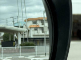 買った後も確かな安心を。当店は全車両保証付帯可能でございます★