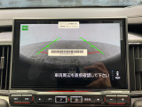 ◆北海道、東北、関東、中部、関西、中国、四国、九州、沖縄、全国各地どこからでも対応可能です!!お気軽にガリバーにお気軽にご相談ください!!