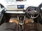 MAZDA2 1.5 15BD 4WD