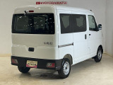 軽自動車の契約・登録には、お認印と住民票(登録名義人のみでOK)が必要です。お急ぎの方は、事前にご用意いただけましたら、納車までの流れがスムーズになります。