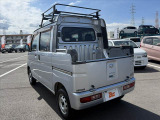 自動車任意保険取り扱い代理店でございます★お気軽にご相談下さい。