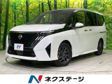 LEDヘッド ETC 純正16インチアルミ オートハイビーム 車線逸脱警