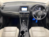 CX-5 2.2 XD Lパッケージ 