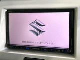 ハスラー J スタイル 
