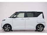 こんにちは。岡山ダイハツ販売です。当店のお車をご覧いただき、ありがとうございます。