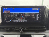 セレナ 1.4 e-POWER ハイウェイスターV 修復歴無し