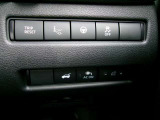 全国納車も可能です^^ お問い合わせお待ちしております♪