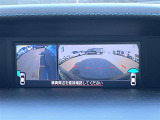 レヴォーグ 1.6 GT-S アイサイト 4WD 4WD ワンオーナー