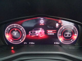 CX-60 3.3 XD Lパッケージ ディーゼル 