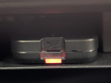 ◆【お問い合わせください】写真の内容に関してやおクルマ購入までの流れなどご不明点、ご質問等がございましたらお気軽にガリバー店舗までお問い合わせください。