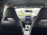 ◆北は北海道から南は沖縄まで、ご購入いただいたお車は全国にご納車が可能です!お電話、メール、動画などでリモートでお車のご案内も可能です!親切、丁寧に対応させて頂きますのでお気軽にご相談ください!