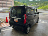 気になる事やご不明な点がございましたら無料電話0078-6002-068130までお気軽にご連絡下さい!