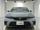 シビック  1.5 LX
