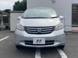 弊社では、全車『修復歴なし』のお車のみ取り扱っております。専任バイヤーによる厳選した仕入れの後、入庫後の車両チェックを行い、ネクステージが認定した高品質な中古車をご提供しております。