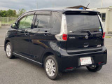 ご遠方のお客様にも電話やメールやLINEにて車両のコンディションを詳細にご案内致します!お気軽にお問い合わせください!