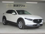 お見積りやお車に関するご質問などございましたらお気軽にお問合せ下さい。