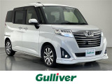 禁煙車 純正ナビ バックカメラ シートヒーター ドラレコ ETC 両側パワスラ クルコン スマアシ 衝突軽減 誤発進抑制 LEDオートライト フォグランプ 純正フロアマット リアシェード 純正アルミ