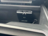 ◆◆◆ETC2.0です。セットアップを完了してから納車となりますので、すぐにご利用いただけます。