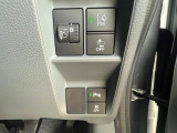 N-VAN G 4WD 