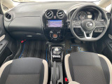ノート 1.2 e-POWER X FOUR Vセレクション 4WD 4WD ワンオーナー