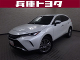 掲載中の車両は商談中や売約済みの場合があります。ご来店の前に掲載店舗へご確認をお願いいたします。