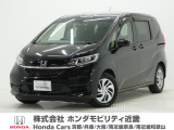 令和4年式 ワンオーナー この度は当店の車両をごらん頂きましてありがとうございます。当店の販売車両はそのほとんどが自社での下取り車とデモカー(試乗車)から構成され、安心してご購入いただけますよ