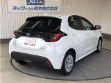 トヨタのU-Carブランド『トヨタ認定中古車』ロングラン保証・高品質カー洗浄・車両検査証明書付き!トヨタのハイブリッドカーならではの充実のハイブリッド保証&ハイブリッドシステム診断書搭載!