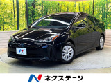 純正SDナビ バックカメラ 禁煙車 Bluetooth 衝突軽減