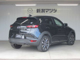 是非一度ご来店頂き、展示車を実際にご覧になって頂ければと思います。スタッフ一同、心からお待ちしております。