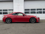 ☆新車、中古車、全車種メーカーお取り扱いいたしておりますので、お探しのお車がごさいましたら、お気軽にご相談下さい☆