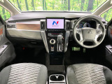 デリカD:5 2.2 P 4WD 