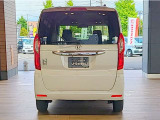 ■自社指定工場併設。ホンダ車に精通したメカが車検・整備までしっかり対応。購入後も長くお任せいただけます。