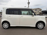 安心、安全なお車にお乗りいただくために、お得なメンテナンスパックもご用意しております。購入から納車後まで軽ワールドにてお客様の愛車のトータルサポートをさせていただきます。