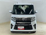 当店では、国家資格を持った整備スタッフがあなたのお車をしっかりサポート!!アフターメンテナンスもすべてお任せ下さい☆