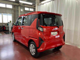 運転しやすく、過ごしやすい。乗る人みんなが快適なドライブをできる、そんな一台です☆