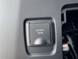 ★AC100V★緊急時やレジャーでも!電化製品を使用することができます!