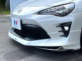 86 2.0 GT リミテッド 